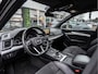 Audi Q5 55 TFSI e quattro Competition