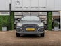 Audi Q5 55 TFSI e quattro Competition