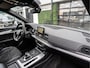 Audi Q5 55 TFSI e quattro Competition