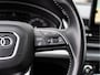 Audi Q5 55 TFSI e quattro Competition