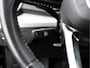 Audi Q5 55 TFSI e quattro Competition