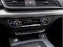 Audi Q5 55 TFSI e quattro Competition