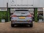 Audi Q5 55 TFSI e quattro Competition