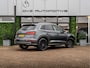 Audi Q5 55 TFSI e quattro Competition