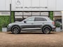 Audi Q5 55 TFSI e quattro Competition