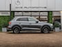 Audi Q5 55 TFSI e quattro Competition