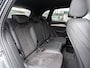 Audi Q5 55 TFSI e quattro Competition