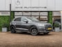 Audi Q5 55 TFSI e quattro Competition