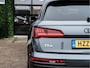 Audi Q5 55 TFSI e quattro Competition