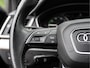 Audi Q5 55 TFSI e quattro Competition