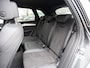 Audi Q5 55 TFSI e quattro Competition