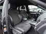 Audi Q5 55 TFSI e quattro Competition