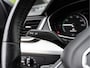 Audi Q5 55 TFSI e quattro Competition