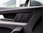 Audi Q5 55 TFSI e quattro Competition