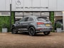 Audi Q5 55 TFSI e quattro Competition