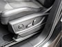 Audi Q5 55 TFSI e quattro Competition