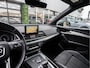 Audi Q5 55 TFSI e quattro Competition