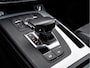 Audi Q5 55 TFSI e quattro Competition