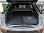 Audi Q5 55 TFSI e quattro Competition