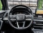 Audi Q5 55 TFSI e quattro Competition