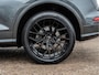Audi Q5 55 TFSI e quattro Competition