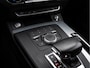 Audi Q5 55 TFSI e quattro Competition