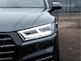 Audi Q5 55 TFSI e quattro Competition