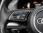 Audi A3 Sportback 2.0 TFSI S3 quattro