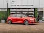 Audi A3 Sportback 2.0 TFSI S3 quattro
