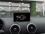 Audi A3 Sportback 2.0 TFSI S3 quattro