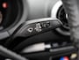 Audi A3 Sportback 2.0 TFSI S3 quattro