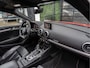 Audi A3 Sportback 2.0 TFSI S3 quattro