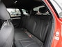 Audi A3 Sportback 2.0 TFSI S3 quattro