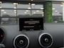 Audi A3 Sportback 2.0 TFSI S3 quattro