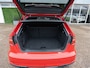 Audi A3 Sportback 2.0 TFSI S3 quattro