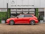 Audi A3 Sportback 2.0 TFSI S3 quattro