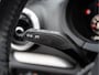 Audi A3 Sportback 2.0 TFSI S3 quattro