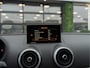 Audi A3 Sportback 2.0 TFSI S3 quattro