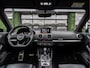 Audi A3 Sportback 2.0 TFSI S3 quattro