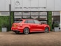 Audi A3 Sportback 2.0 TFSI S3 quattro