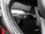 Audi A3 Sportback 2.0 TFSI S3 quattro