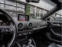 Audi A3 Sportback 2.0 TFSI S3 quattro