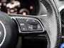 Audi A3 Sportback 2.0 TFSI S3 quattro