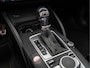 Audi A3 Sportback 2.0 TFSI S3 quattro