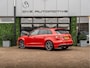 Audi A3 Sportback 2.0 TFSI S3 quattro