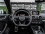 Audi A3 Sportback 2.0 TFSI S3 quattro