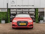 Audi A3 Sportback 2.0 TFSI S3 quattro