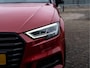 Audi A3 Sportback 2.0 TFSI S3 quattro