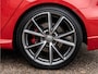 Audi A3 Sportback 2.0 TFSI S3 quattro