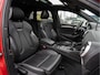 Audi A3 Sportback 2.0 TFSI S3 quattro